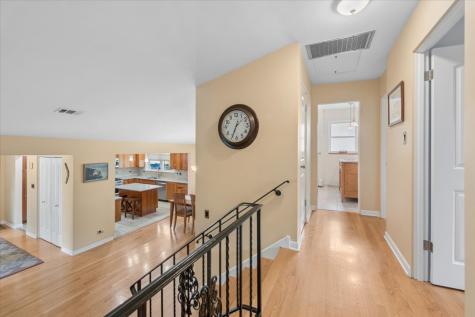 611 50TH Place Western Springs IL 60558