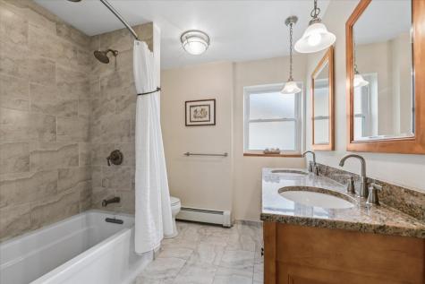 611 50TH Place Western Springs IL 60558