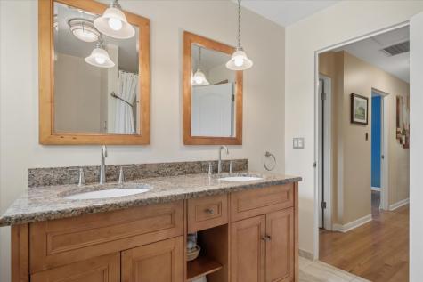 611 50TH Place Western Springs IL 60558