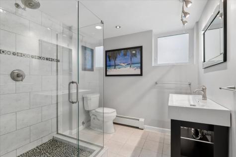 611 50TH Place Western Springs IL 60558