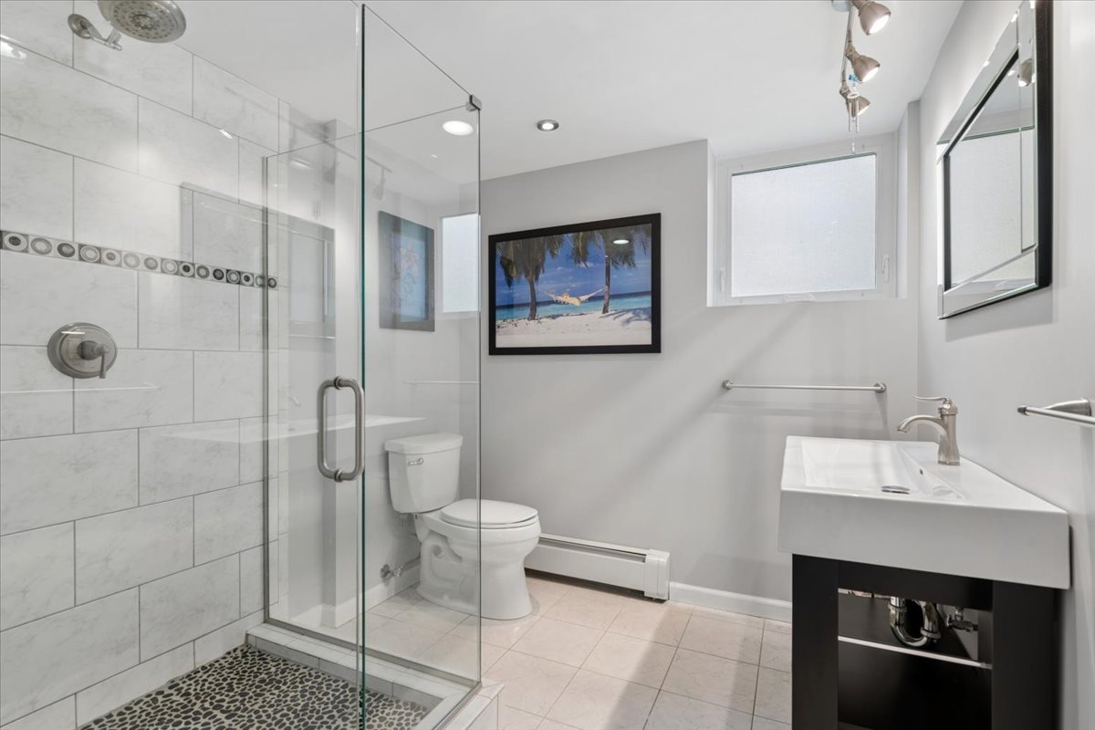 611 50TH Place Western Springs IL 60558