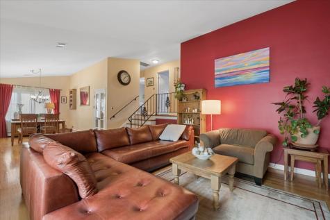 611 50TH Place Western Springs IL 60558