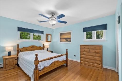 611 50TH Place Western Springs IL 60558