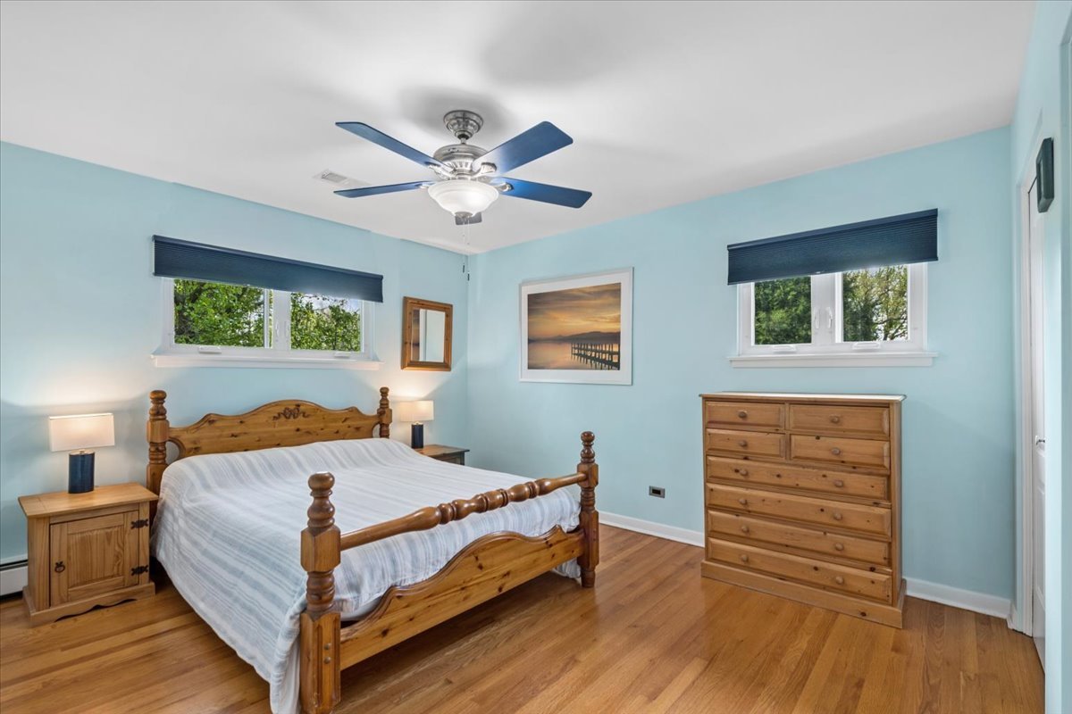 611 50TH Place Western Springs IL 60558