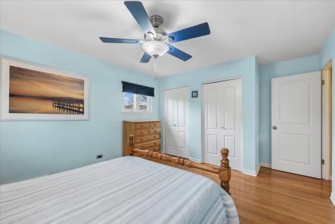 611 50TH Place Western Springs IL 60558