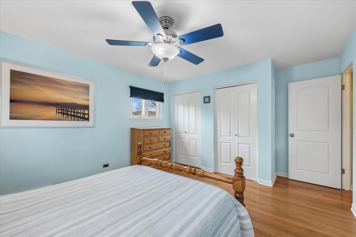 611 50TH Place Western Springs IL 60558
