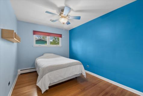 611 50TH Place Western Springs IL 60558