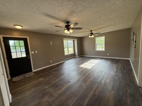 1102 Bailey Lane Benton IL 62812