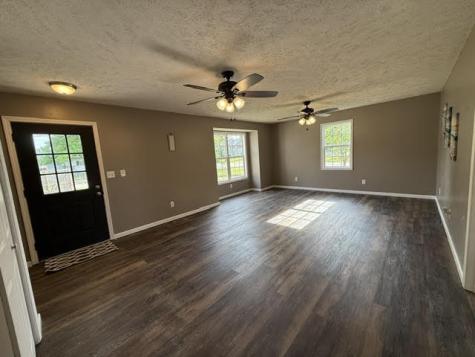 1102 Bailey Lane Benton IL 62812