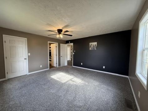 1102 Bailey Lane Benton IL 62812