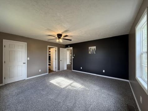 1102 Bailey Lane Benton IL 62812