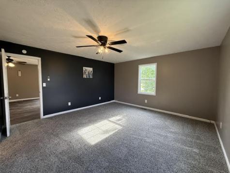 1102 Bailey Lane Benton IL 62812