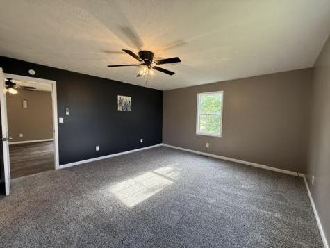 1102 Bailey Lane Benton IL 62812