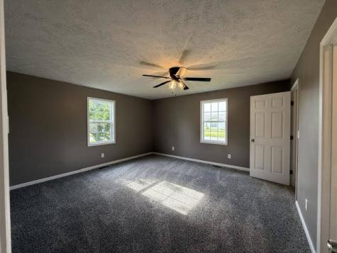 1102 Bailey Lane Benton IL 62812