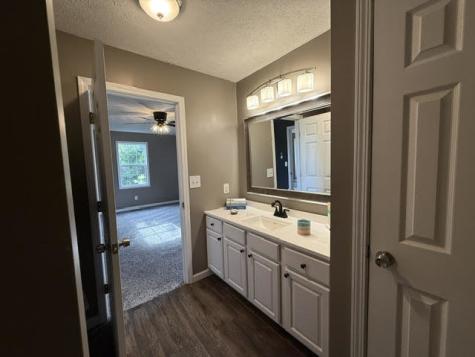 1102 Bailey Lane Benton IL 62812