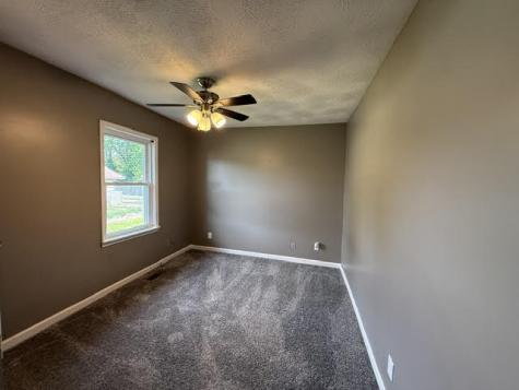 1102 Bailey Lane Benton IL 62812