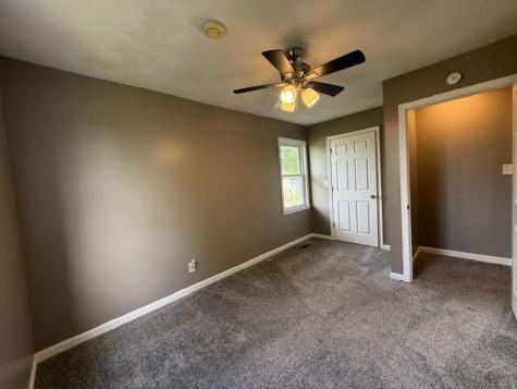 1102 Bailey Lane Benton IL 62812