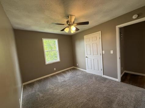 1102 Bailey Lane Benton IL 62812
