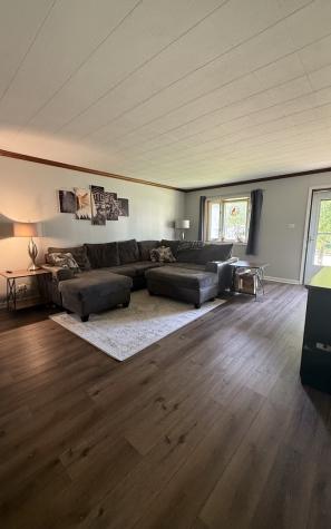 5199 Elmwood Road Oak Forest IL 60452