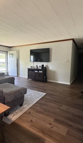 5199 Elmwood Road Oak Forest IL 60452