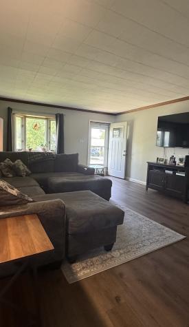 5199 Elmwood Road Oak Forest IL 60452