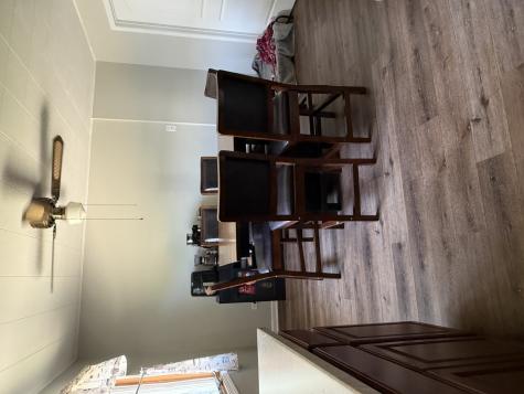 5199 Elmwood Road Oak Forest IL 60452