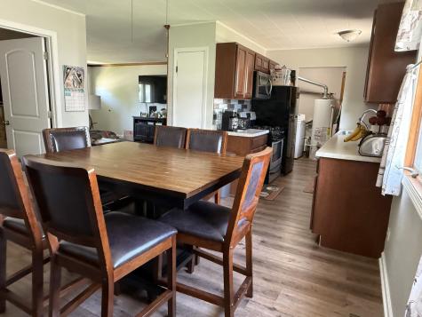 5199 Elmwood Road Oak Forest IL 60452