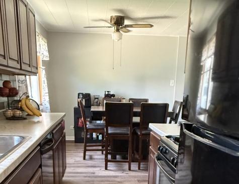5199 Elmwood Road Oak Forest IL 60452