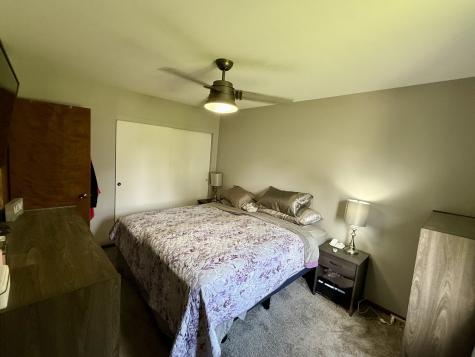 5199 Elmwood Road Oak Forest IL 60452