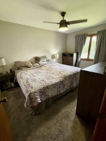 5199 Elmwood Road Oak Forest IL 60452
