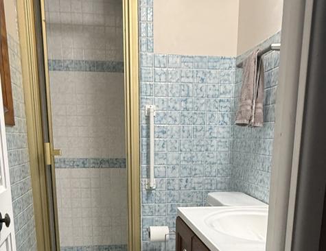 5199 Elmwood Road Oak Forest IL 60452