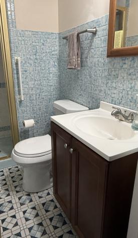 5199 Elmwood Road Oak Forest IL 60452