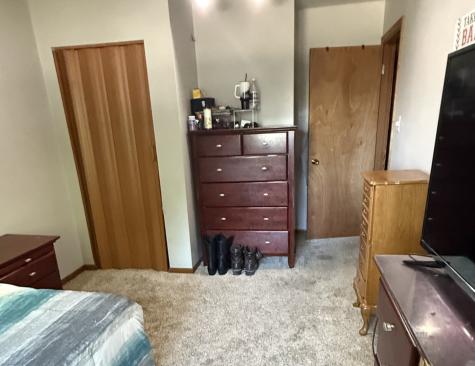 5199 Elmwood Road Oak Forest IL 60452