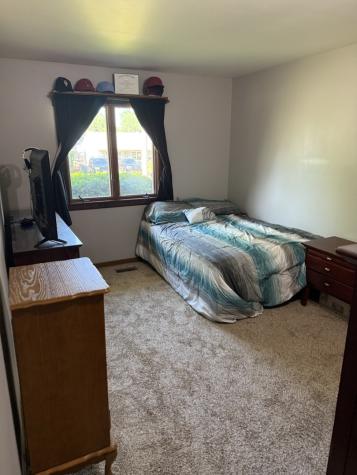 5199 Elmwood Road Oak Forest IL 60452