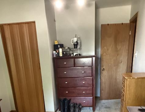 5199 Elmwood Road Oak Forest IL 60452