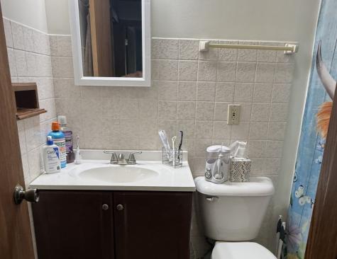 5199 Elmwood Road Oak Forest IL 60452