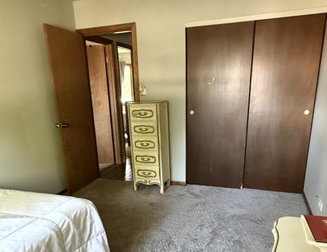 5199 Elmwood Road Oak Forest IL 60452