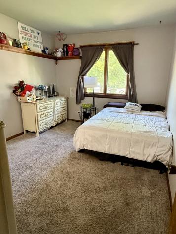 5199 Elmwood Road Oak Forest IL 60452