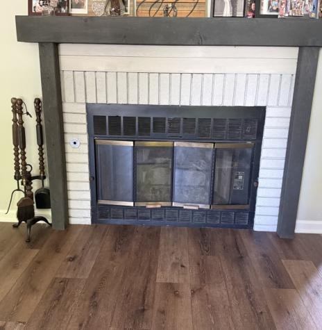 5199 Elmwood Road Oak Forest IL 60452