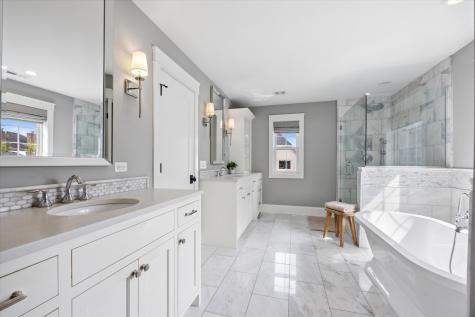 1102 White Pine Lane Western Springs IL 60558