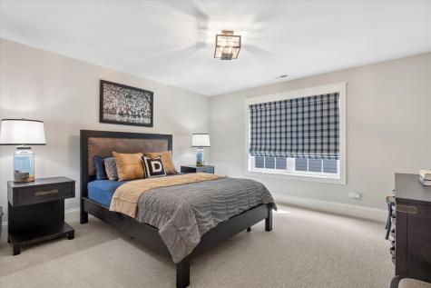 1102 White Pine Lane Western Springs IL 60558