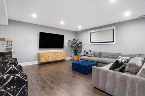 1102 White Pine Lane Western Springs IL 60558