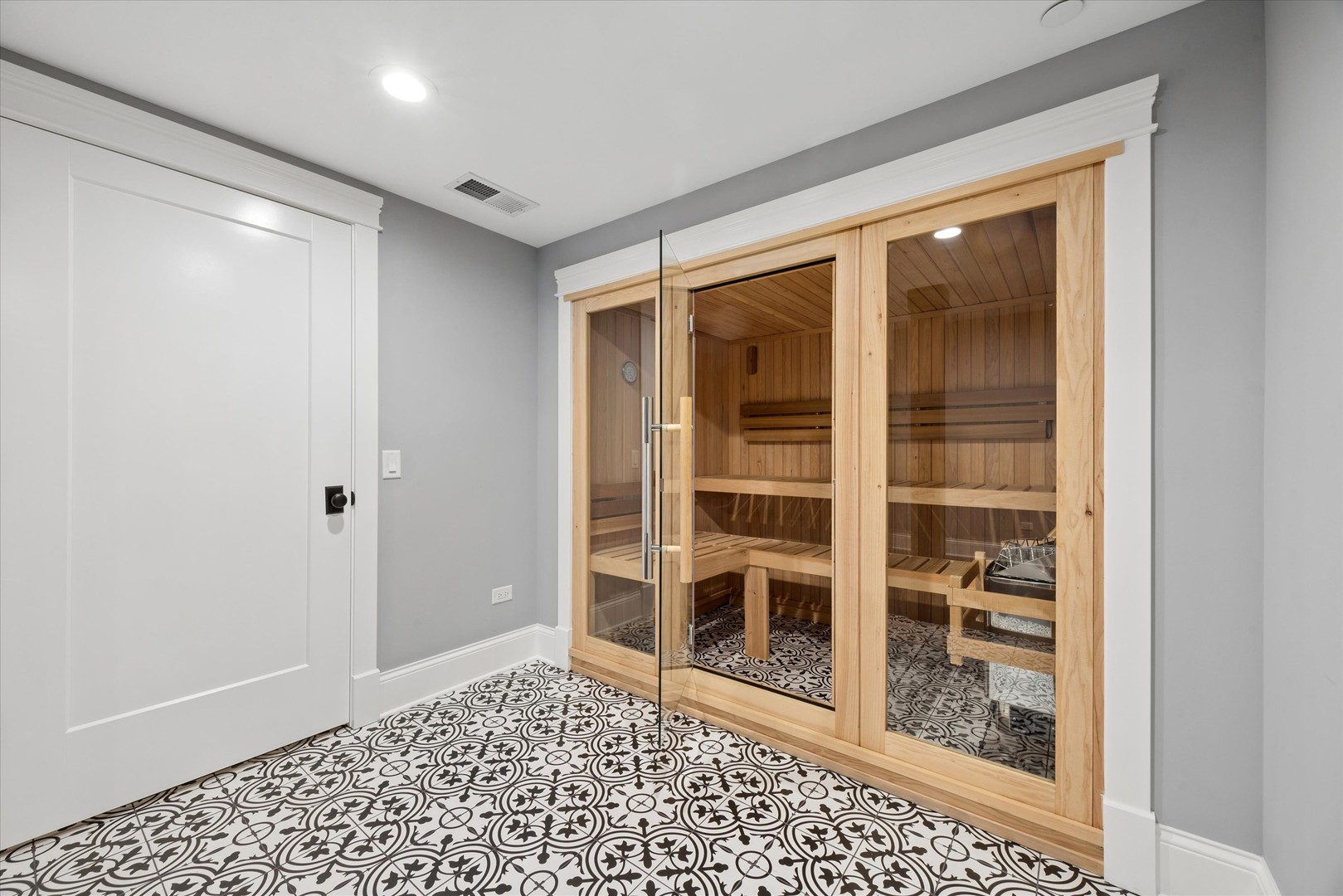 1102 White Pine Lane Western Springs IL 60558