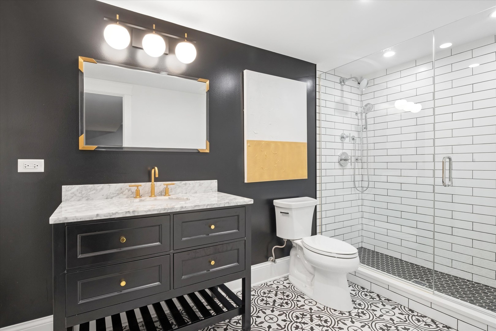 1102 White Pine Lane Western Springs IL 60558