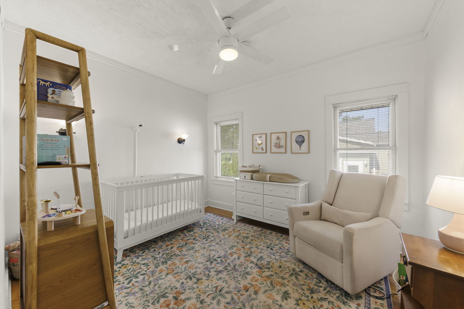 146 West Greenfield Avenue Lombard IL 60148