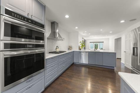 146 West Greenfield Avenue Lombard IL 60148