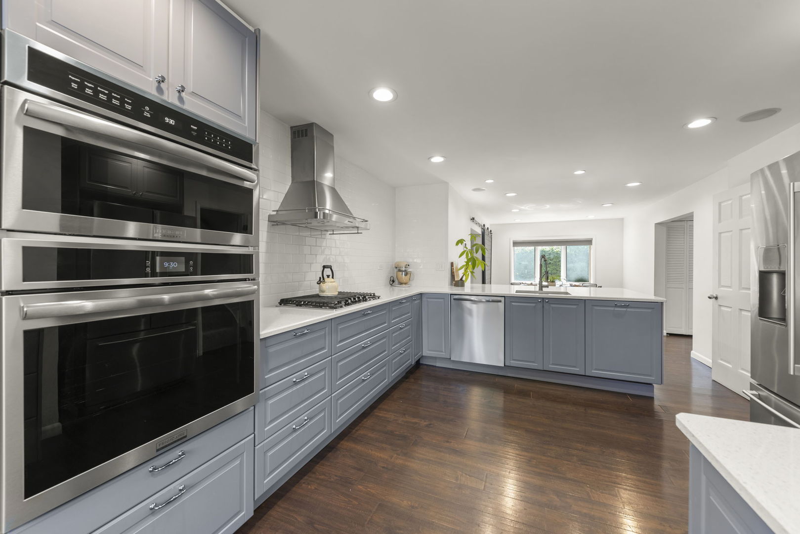 146 West Greenfield Avenue Lombard IL 60148