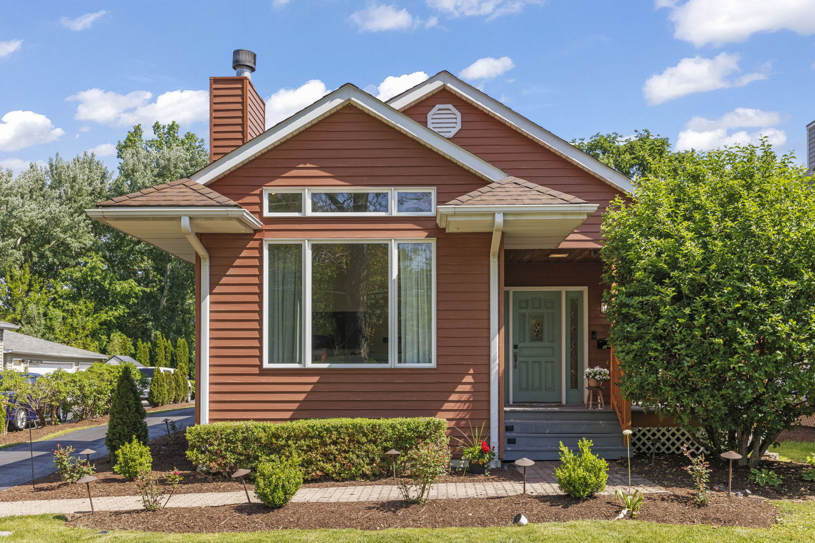 146 West Greenfield Avenue Lombard IL 60148