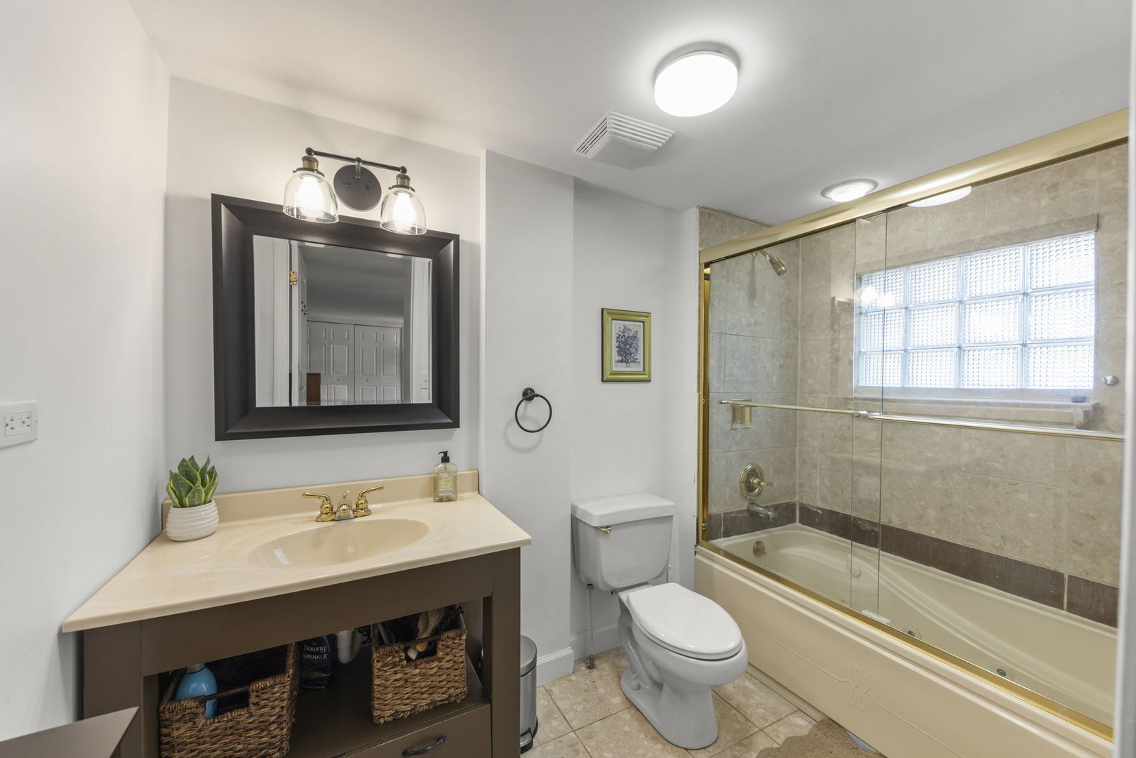 146 West Greenfield Avenue Lombard IL 60148