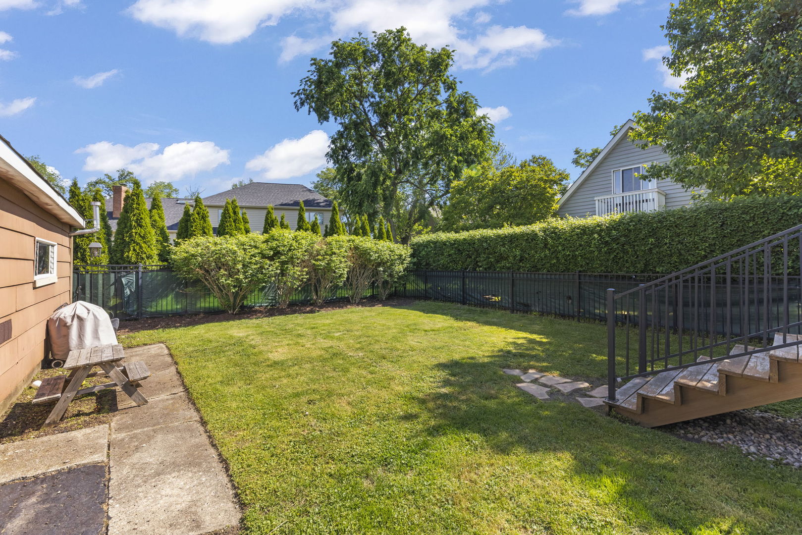 146 West Greenfield Avenue Lombard IL 60148